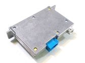 Autres unités de commande / modules
