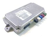 Sonstige Steuergeräte / Module