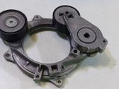 Tensor de correa del alternador