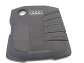 Cubierta del motor (embellecedor)