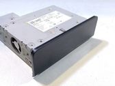 Autres unités de commande / modules