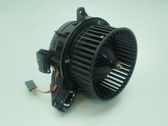 Pulseur d'air habitacle