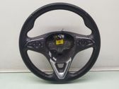Volante