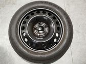 Rueda de repuesto R18
