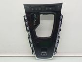 Windscreen/window heater switch