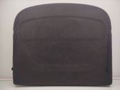 Tailgate/trunk/boot lid