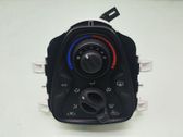 Unidad de control/módulo del aire acondicionado