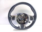 Volante