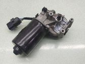 Moteur d'essuie-glace