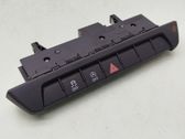 Multifunctional control switch/knob