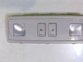 Other interior light