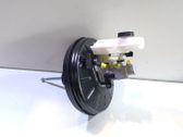 Hydraulisches Servotronic-Druckventil