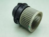 Soplador/ventilador calefacción
