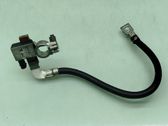 Otros cableados