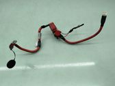 Otros cableados