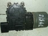Motor del limpiaparabrisas