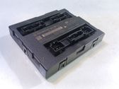Autres unités de commande / modules