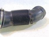 Manguera/tubo del intercooler