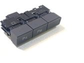 Autres unités de commande / modules