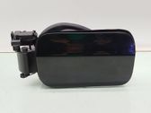 Fuel tank cap