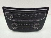 Moduł / Sterownik dziku audio HiFi