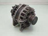 Generator/alternator