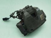 Caliper de freno delantero