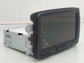 Head up display screen