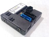 Sonstige Steuergeräte / Module