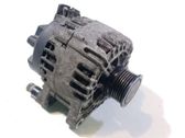 Generator/alternator