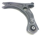Front control arm
