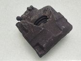 Caliper de freno delantero