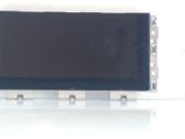Head up display screen