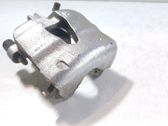 Caliper de freno delantero