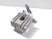 Caliper del freno trasero