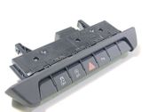 Multifunctional control switch/knob