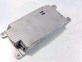 Sonstige Steuergeräte / Module