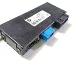 Sonstige Steuergeräte / Module