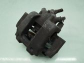 Caliper de freno delantero