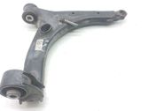 Front control arm