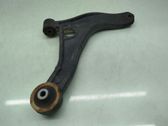 Front control arm