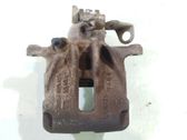 Caliper del freno trasero