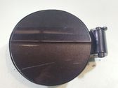 Tapón del depósito de combustible