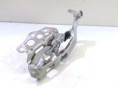 Bisagras del capó/tapa del motor