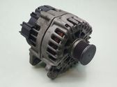 Generator/alternator