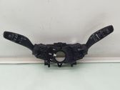 Regler Dimmer Schalter Beleuchtung Kombiinstrument Cockpit