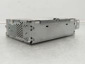 Unidad de control de sonido audio HiFi