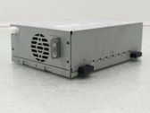 HiFi Audio sound control unit