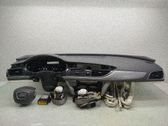 Airbag-Set