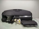 Airbag-Set